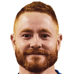 Phillip Riccobene fm 2019