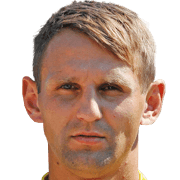 Lukasz Matuszczyk fm 2019