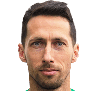 Marcin Kikut fm 2019