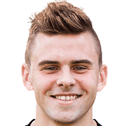 Andrzej Krajewski fm 2019