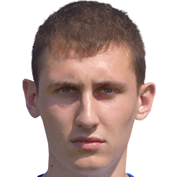 Arkadiusz Kosno fm 2019