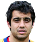 Michael Cunningham fm 2019