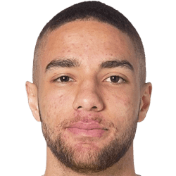 Alex Simovski fm 2019