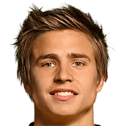 Steven Topalovic fm 2019