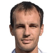 Radan Sunjevaric fm 2019