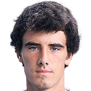 Tiago Palancha fm 2019