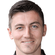 Archie MacPhee fm 2019