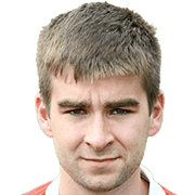 Ross MacKillop fm 2019