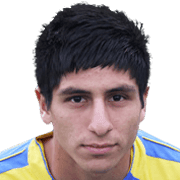 Adrian Ucchino fm 2019