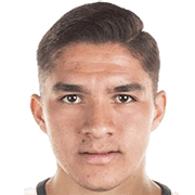 Manuel Ponce fm 2019