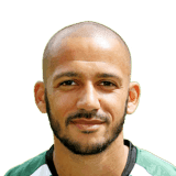 Lionel Ainsworth fm 2019