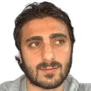 Abdullah Çetin fm 2019