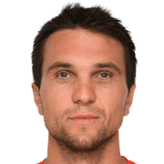 Jasmin Delic fm 2019