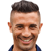 Nagib Sekkoum fm 2019