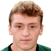 Luke Jephcott fm 2019