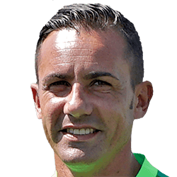 Raffaele Gragnaniello fm 2019