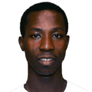 Habib Mohammed fm 2019