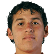 José Manuel González fm 2019