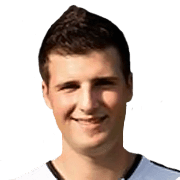 Daniel Cifer fm 2019