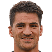 César Nunes fm 2019