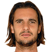 Francesco Cangi fm 2019