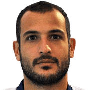 Paolo Farinola fm 2019