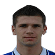 Tamás Dinnyés fm 2019