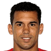 Wágner Diniz fm 2019