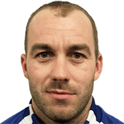 Bostjan Zelko fm 2019