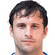 Robert Demjan fm 2019