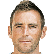 Tomasz Wrobel fm 2019