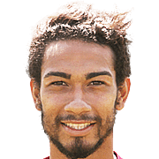 Rodolfo Simões fm 2019