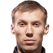 Pawel Kuleszka fm 2019