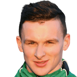 Matthew Korziewicz fm 2019