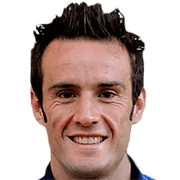 Rocco Sabato fm 2019