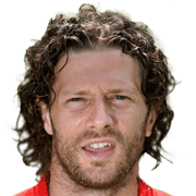 Matteo Gritti fm 2019