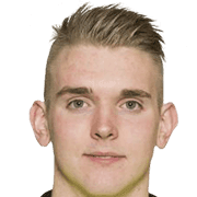 Ole-Monrad Alme fm 2019