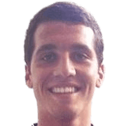 Nuno Januário fm 2019