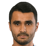 Jasur Hasanov fm 2019