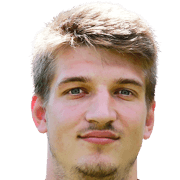 Matus Bellay fm 2019