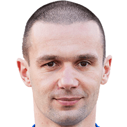 Przemyslaw Rodak fm 2019