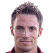 Dennis Rehausen fm 2019