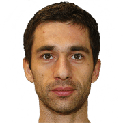 Dario Bodrusic fm 2019