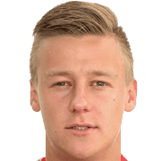 Maxim Martusevich fm 2019