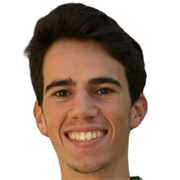 Marcelo Castro fm 2019