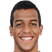 Luís Gustavo fm 2019