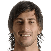 Daniel Romero fm 2019