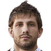 Álex Vázquez fm 2019