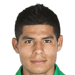 Luis Guillén fm 2019