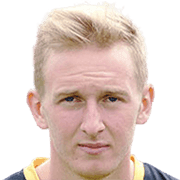 Scott Maxwell fm 2019